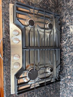 Frigidaire