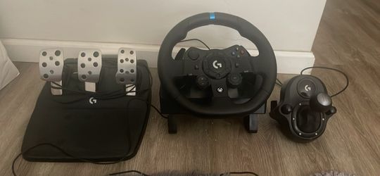 $300 obo