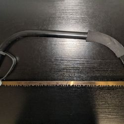 Bow saw
