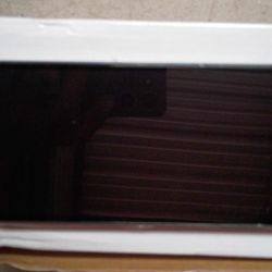 Samsung Galaxy A14 128Gb