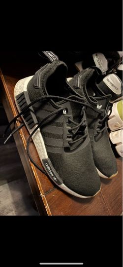 Adidas saize 8