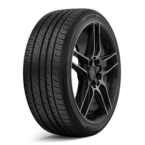 215/55R17 Tires – Good Credit Not Required | $0-49 Down