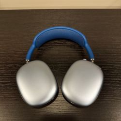 Air Pods Pro Max