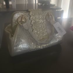Gold Purse, ( Never Been Used)