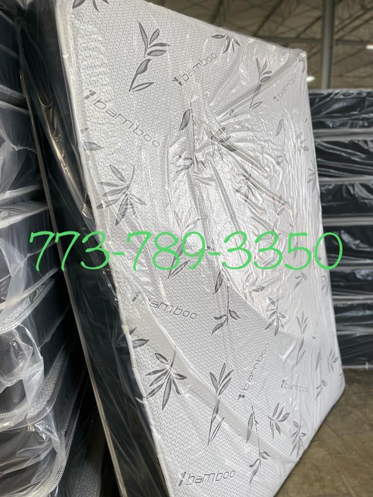 Mattress Sale