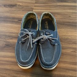 Men Casual Shoes 