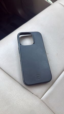 Iphone 16 pro case