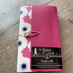 Document Case