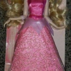 Disney Princess Aurora