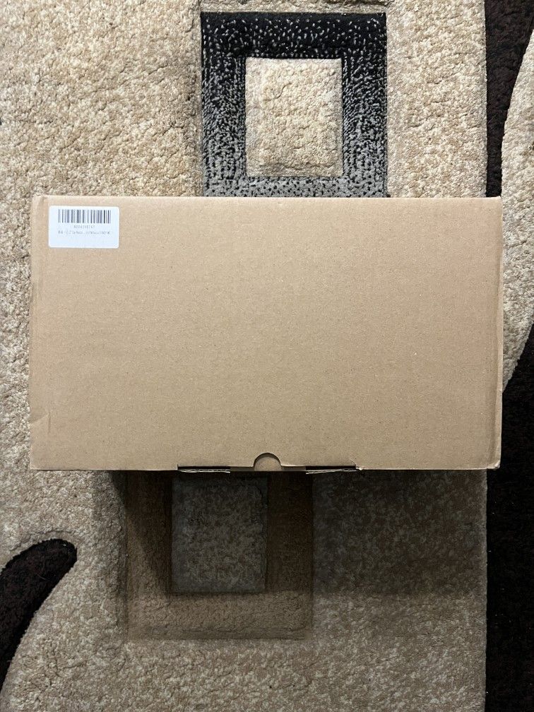 2009-2012 Dodge Ram Radio Android 13 CarPlay Auto 4+64GB 10.2" GPS Backup Cam