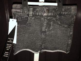 Afton Street - 2T - NWT