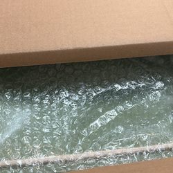 Casserole Dish Green