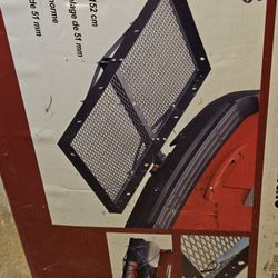 Tools  And A ⌚️ Watch.