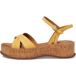 Shoes, Sandals Size 5, 5.5, 7