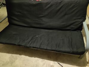 New And Used Furniture For Sale In Austin Tx Offerup