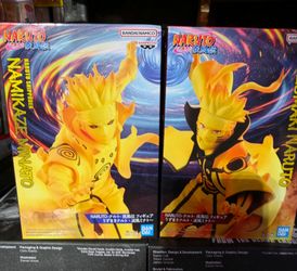 Dragon balls