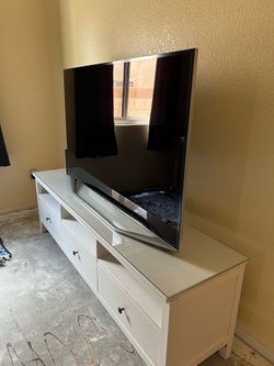 Samsung Tv