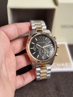 Michael Kors