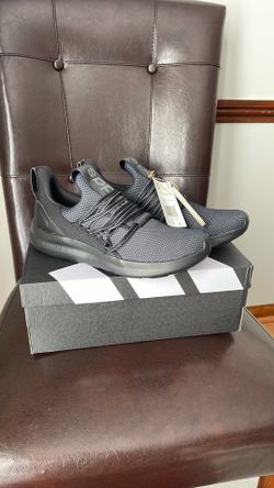 Adidas Sport Men’s Shoes