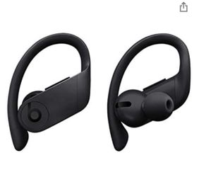 New! Beats Pro/headphones 