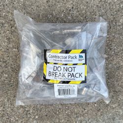 Handrail Wall Bracket 