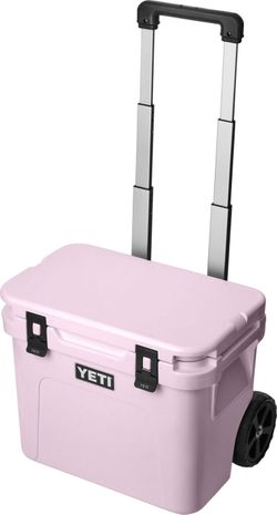 Yeti  Roadie 32 NEW  - Cherry Blossom
