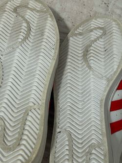 Tenis Adidas