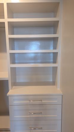 Pintamos  Free Cotización 