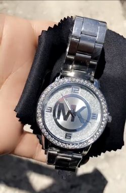Mk Watches