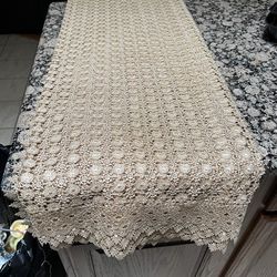 table cloth