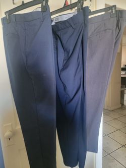 Pantalon Usado