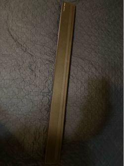 Samsung Bar Speaker