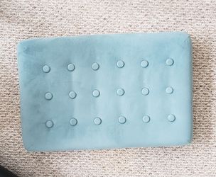Floor Sitting Pad