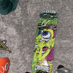 Skateboards