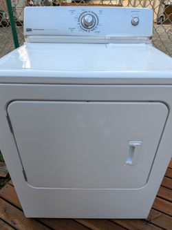Dryer