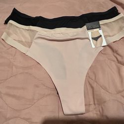 Thong NEW/ SAN VALENTINES GIFT 🎁 
