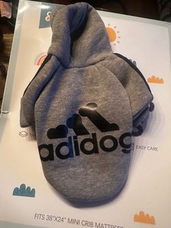 Brand new Dog clothes