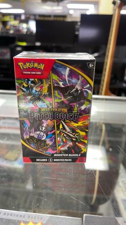 Pokémon