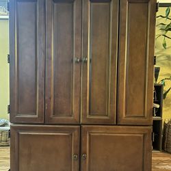 Armoire