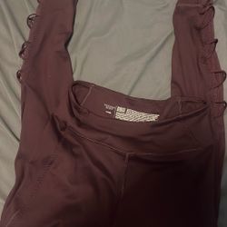 Victoria Secret Legging