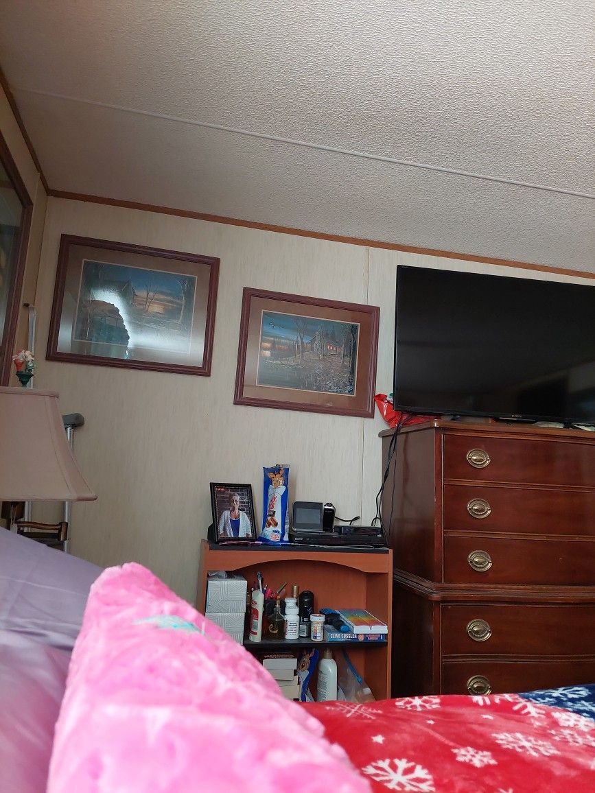 Home Interal Pictures