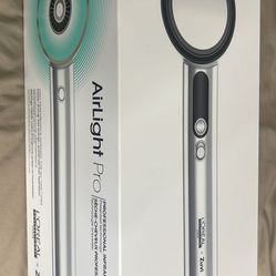 Air light Pro Dryer