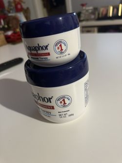 Skin Treatment