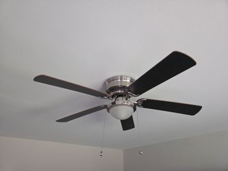 Ceiling Fan