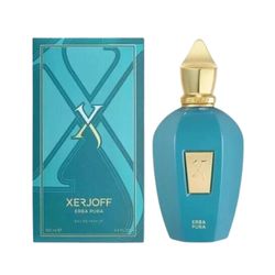 Xerjoff Cologne *Brand New In Box Sealed*