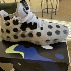 Harden Vol. 5 Futurenatura
