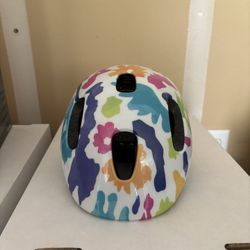 Little Dipper MIPS Kids' Bike Helmet