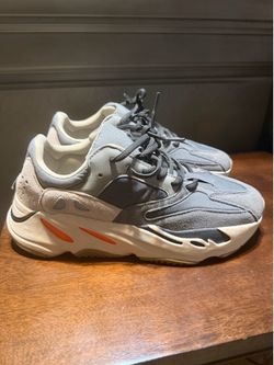 Yeezy