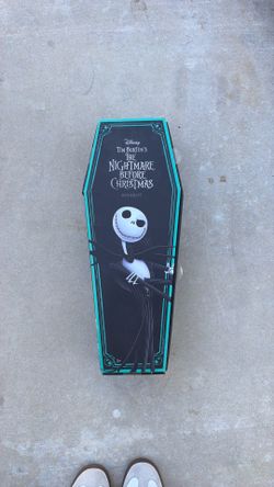 Tim Burton