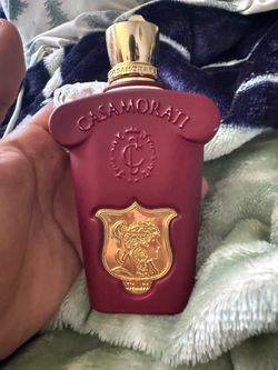 Xerjoff italica casamorati 100ml